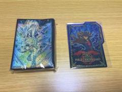 2025年最新】遊戯王5dの人気アイテム - メルカリ