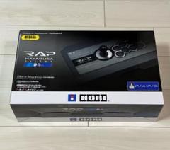 【PS5動作確認】リアルアーケードPro.V HAYABUSA（換装済） Amazon | 【PS5動作確認済】リアルアーケードPro.V サイレント