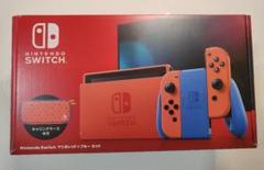 25ー⚫️Nintendo Switch 本体セット 中古品 2025年最新】本体(Nintendo Switch)の人気アイテム - メルカリ