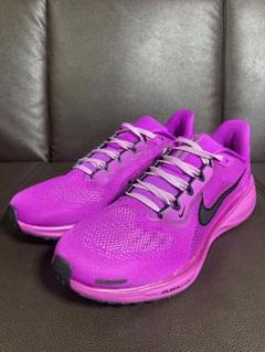 新品未使用26.5cmNike AirZoom Pegasus 41