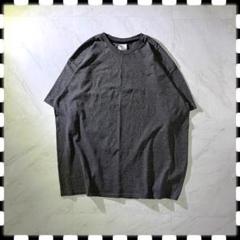 90s NIKE USA製 フェードブラック ビッグスウォッシュ L 177506166.jpg?cmsp_timestamp=
