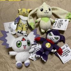 namcoラゾーナ川崎店 on X: 