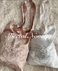 treat ürself レースバスケットバッグ 61aTs5wBVVL._UF350,350_QL50_.jpg