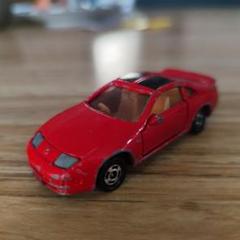 2025年最新】トミカ フェアレディZ 1990の人気アイテム - メルカリ