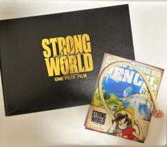 希少 ワンピース ストロングワールド 非売品 生フィルム ゾロ 中古即納】[FIG]Portrait.Of.Pirates P.O.P STRONG EDITION