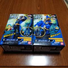 ⭕️送料込み⭕️ まとめ売り新品　未開封　　戦隊ヒーロー フィギュアシリーズセット 戦隊ヒーロー&仮面ライダー まとめ売り フィギュアセット - メルカリ