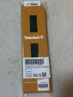 TimberLand Apple Watch バンド