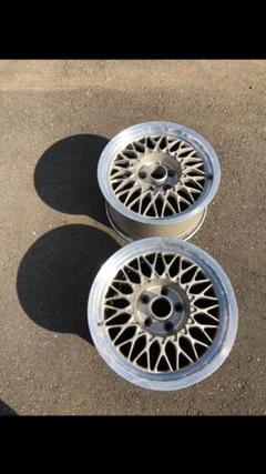 BBS.ハイソカー.クラウン.セルシオ.ソアラ.当時物.街道レーサー.暴走族