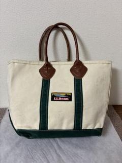 2025年最新】l.l.bean レザートートの人気アイテム - メルカリ
