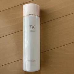 メナード　TKローションのサムネイル