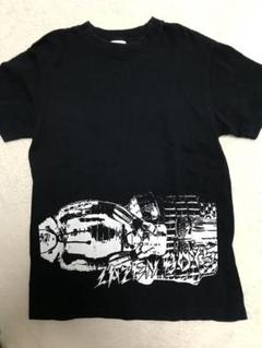 2025年最新】zazenboys tシャツの人気アイテム - メルカリ