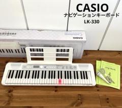 t*o様 （17AA2963）カシオ　光ナビゲーションキーボード　LK-202T 2025年最新】LK-202 CASIOの人気アイテム - メルカリ