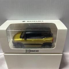 2025年最新】Xbee ミニカーの人気アイテム - メルカリ