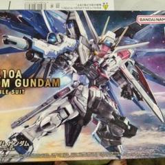 2025年最新】MGSD ZGMF-X10A フリーダムガンダムの人気アイテム