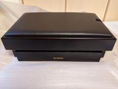 ビッグ割引 YAMAHA BC−200DR - 一般
