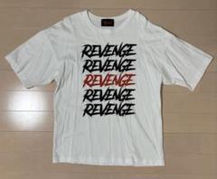 badhop バットホップ　tシャツ