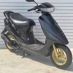 エナメル　ジャケット 61tqaAHK4aL._UY1000_.jpg