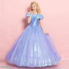 ゆきな【レア】シークレットハニー ディズニー シュガーラッシュ シンデレラ Secret Honey - 実写 シンデレラ ドレス シークレットハニー