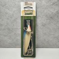 2025年最新】heddon 210の人気アイテム - メルカリ