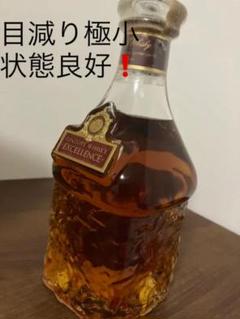 サントリーエクセレンスの中古 未使用品を探そう メルカリ