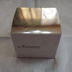 Dr.kesimy