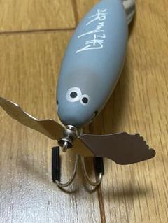 痴虫 カブメス 都会の空 江戸アイ 大戦モデル 激レア チムシ ち