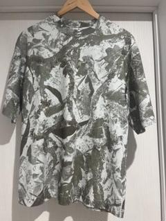 Acne Studios Tシャツ　新品未使用