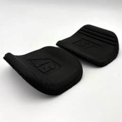 DHバー　パッド　※売約済み 楽天市場】dhバー プロファイル パッドの通販