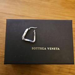 Bottega Veneta ピアス(片耳用) BOTTEGA VENETA ボッテガ ヴェネタ （BOTTEGA VENETA） ボルト
