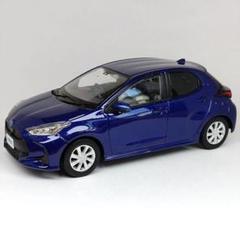 2025年最新】カラーサンプル トヨタの人気アイテム - メルカリ