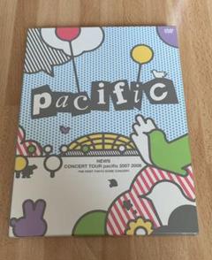NEWS/NEWS CONCERT TOUR pacific 2007 200…