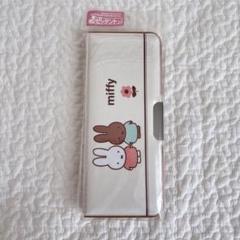 最 安値 でベビー・キッズ - 【新品】バースデイ コトリ 木馬