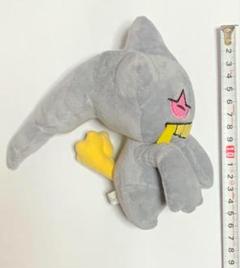 まとめ売り ポケモン ぬいぐるみ シェイミ ワッカネズミ ロトム ジュペッタ 168492744.jpg?cmsp_timestamp=