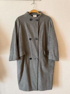 2025年最新】yuni レディース ジャケット・アウター その他の