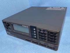 Roland SC-88 音源サウンドモジュール - メルカリ