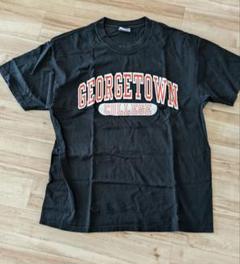 ケンタッキー大学 長袖シャツ size:M 楽天市場】ケンタッキー大学（トップス｜メンズファッション）の通販