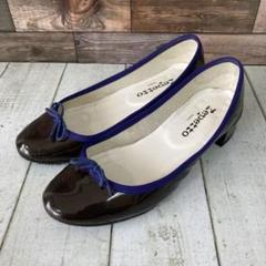 【まる】レペット 35 カミーユ Camille | バレリーナシューズ | レディース | シューズ