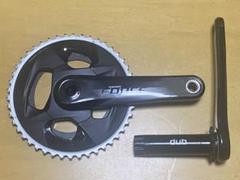 いっくんさん専用　sram force axs etap d1 rd いっくんさん専用 sram force axs etap d1 rd