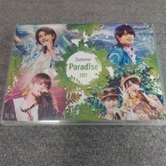 Summer Paradise 2017〈2枚組〉Blu-ray - メルカリ