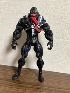 マーベルレジェンド ヴェノムの検索結果 - メルカリ