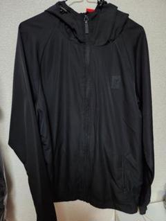 Jersey Liverpool FC Training Kit 08/09 Adidas Player Issue