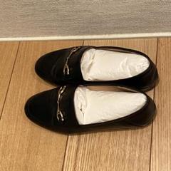 2025年最新】coach ローファーの人気アイテム - メルカリ