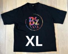 B'z UCC タンブラー & ロンＴ サイズXL 稲葉　松本 51qbO7y4tfL._AC_SX522_.jpg