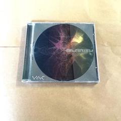 V.A/ Clarity nano records