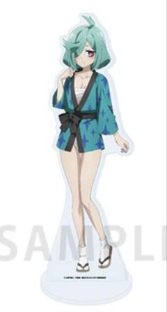 2025年最新】魔法少女にあこがれてアクリルスタンドの人気