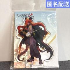 第五人格 ヴァイオリニスト アクリルスタンド