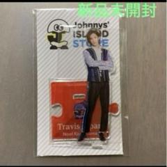 2025年最新】川島如恵留 アクスタの人気アイテム - メルカリ