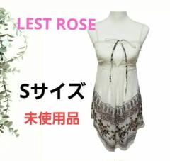 新品レストローズ レースキャミソール 3点セット 2025年最新】LEST ROSE レディース キャミソールの人気アイテム