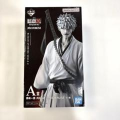 2025年最新】黒崎一護 a賞の人気アイテム - メルカリ