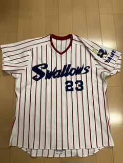 大谷NPB日本ハム ファイターズ球団支給 実使用 本物 小田智之